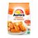 Tirinhas-de-Frango-AURORA-Pacote-275g