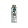 Iogurte-Natural-Whey-Sabor-Cookies-e-Cream-Garrafa-250g