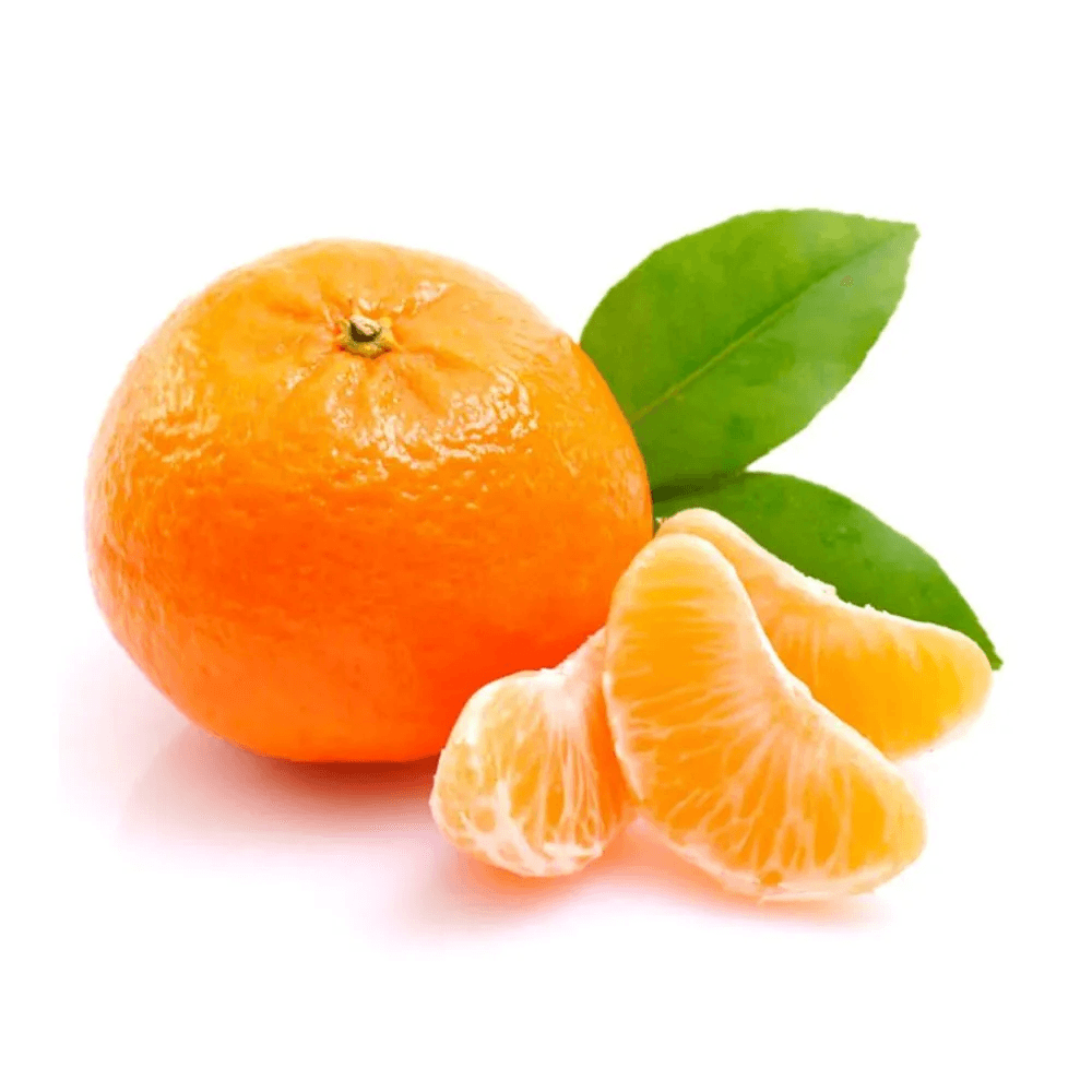 Tangerina Import kg
