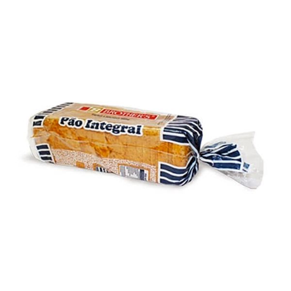Pao-de-Forma-BROTHER-S-Integral-Pacote-500g