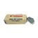 Pao-Descascado-BROTHER-S-Pacote-430g