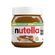 Creme-de-Nutella-com-Avela-Pote-140g