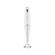Mixer-de-Mao-ELGIN-Branco-Compacto-e-Leve-Contem-1-Unidade