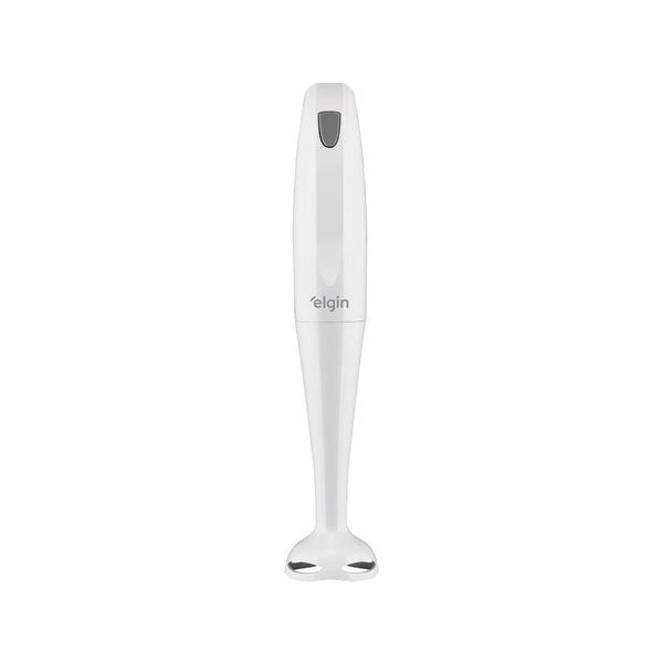 Mixer-de-Mao-ELGIN-Branco-Compacto-e-Leve-Contem-1-Unidade