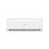 Ar-Condicionado-Split-ELGIN-Inverter-Eco-High-9000BTUS-Branco