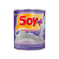 soyoriginal.png