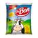 Composto-Lacteo-DOBON-Regular-Pacote-400g