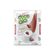 Acucar-DOCE-DIA-Cristal-Pacote-1kg