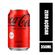 Refrigerante-COCA-COLA-Zero-Acucar-Lata-350ml