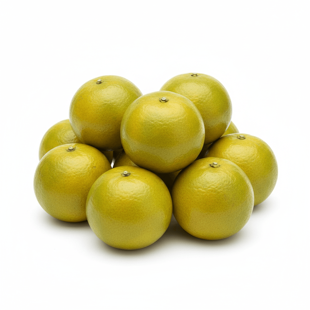 Laranja Lima kg
