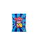 Batata-Frita-Ondulada-Original-Elma-Chips-Ruffles-33G
