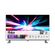 Smart-TV-Philco-32--Led-Roku-Tv-Ptv---Bivolt