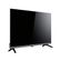 Tv-philco-32-3