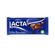Chocolate-Lacta-Ao-Leite-Barra-80g