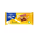 Chocolate-Lacta-Shot-Tablete-80g