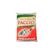 Arroz-Agulhinha-FACCIO-Pacote-1kg