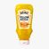 Mostarda-HEINZ-Mel-Squeeze-220g