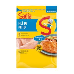File-de-Peito-de-Frango-Congelado-SADIA-Zip-Pacote-1kg