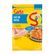 File-de-Peito-de-Frango-Congelado-SADIA-Zip-Pacote-1kg