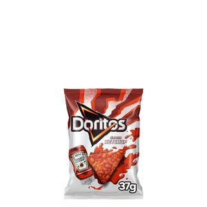 Salgadinho-Ketchup-Doritos-37g