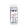 Vela-Votiva-RUBI-320g-1un