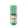 Lava-Roupas-Liquido-Brinort-Green-Frasco-2L