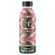 Isotonico-Natural-Jungle-Morango-com-Limao-500ml