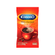 Cafe-Torrado-e-Moido-em-Po-KIMIMO-Pacote-250g
