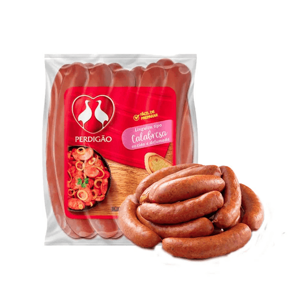 Linguica-Calabresa-Cozida-e-Defumada-Perdigao-kg