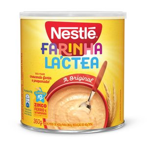 Farinha-Lactea-NESTLE-Tradicional-360g