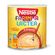 Farinha-Lactea-NESTLE-Tradicional-360g