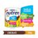 Complemento-Alimentar-Nutren-Kids-Chocolate-350g