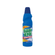 Diabo-Verde-Limpeza-Pesada-Original-Embalagem-500ml