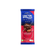 Chocolate-Intense-Nuts-Lacta-Amendoas-com-Framboesa-Tablete-85g