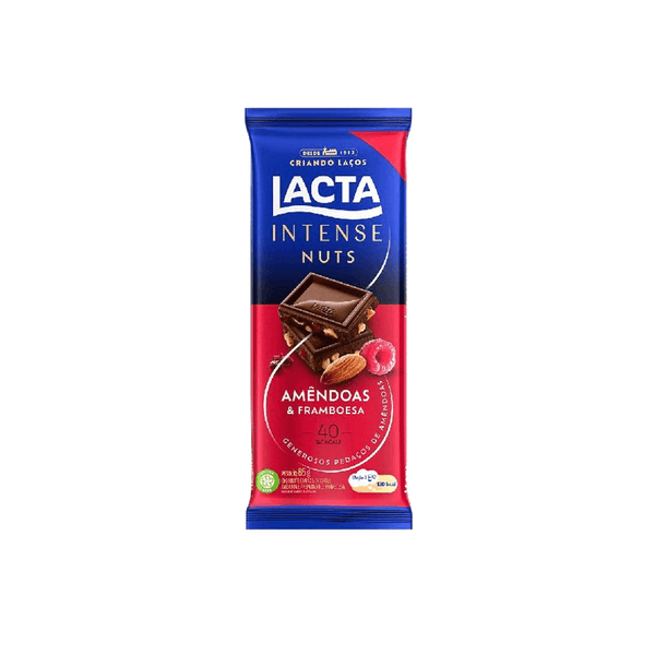 Chocolate-Intense-Nuts-Lacta-Amendoas-com-Framboesa-Tablete-85g