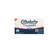 Algodao-COTTONBABY-Rolo-50g