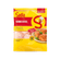 Sobrecoxa-de-Frango-SADIA-Congelada-1kg