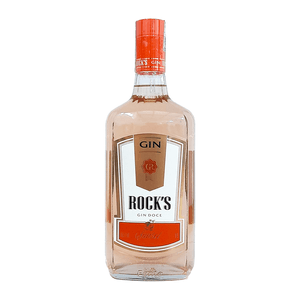 Gin-Rocks-Sunset-Garraga-1L