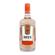 Gin-Rocks-Sunset-Garraga-1L