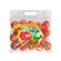 Maca-NECTAR-Pacote-850g