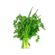 Cheiro-Verde-Misto-1un