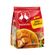 Mini-chicken-Perdigao-frango-tradicional-275g