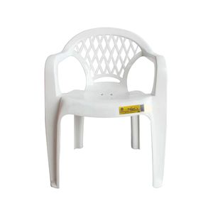 Poltrona-ROSSETS-Branca-com-Braco-1un