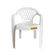 Poltrona-ROSSETS-Branca-com-Braco-1un