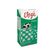 Leite-UHT-ELEGE-Integral-Caixa-1L