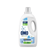 Lava-Roupas-Liquido-OMO-Puro-Cuidado-Embalagem-3L
