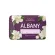 120202.webp