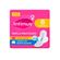 Absorvente-Tripla-Protecao-INTIMUS-com-Abas-Extra-Suave-8un