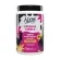 cremao_multifuncional_alyne_desmaia_cabelo_1033_1_f9f20a370f9eed0896704d5355440be7.webp