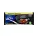 Chocolate-Lacta-Diamante-Negro-ao-leite-Embalagem-145g.webp